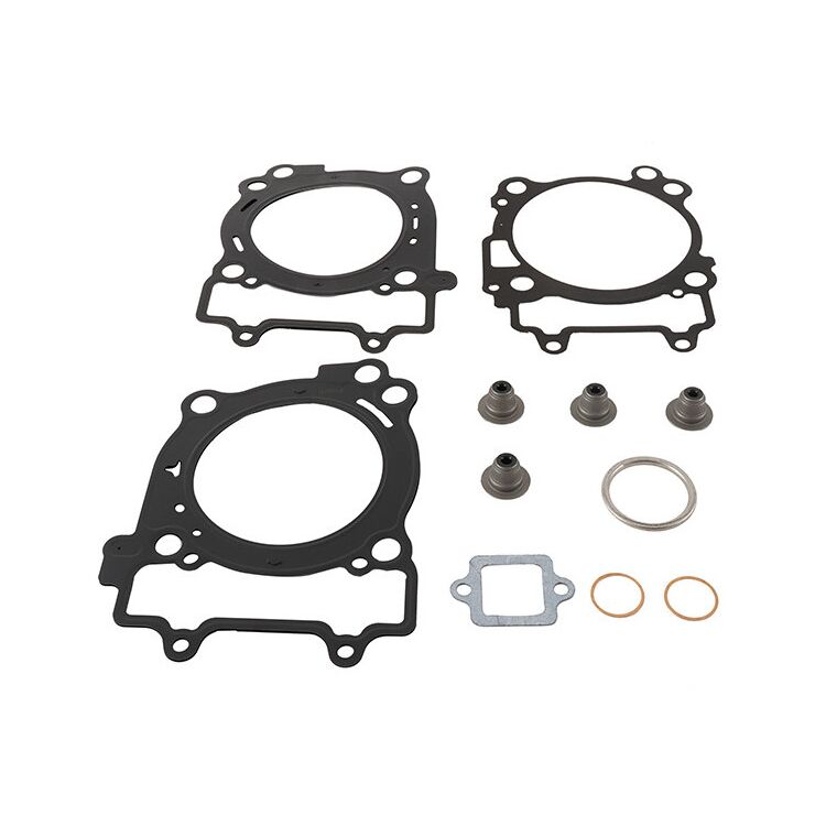 Vertex Top End Gasket Kit Polaris RZR 570 / Sportsman 570 2014-2016