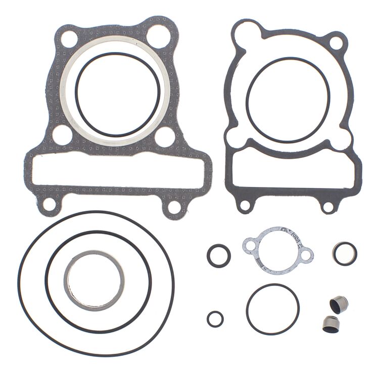 Vertex Top End Gasket Kit Yamaha YFM / YTM 200cc-225cc 1983-1989