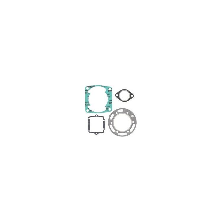 Vertex Top End Gasket Kit Polaris Big Boss/ Sportsman / Trail Boss 350 1990-1993