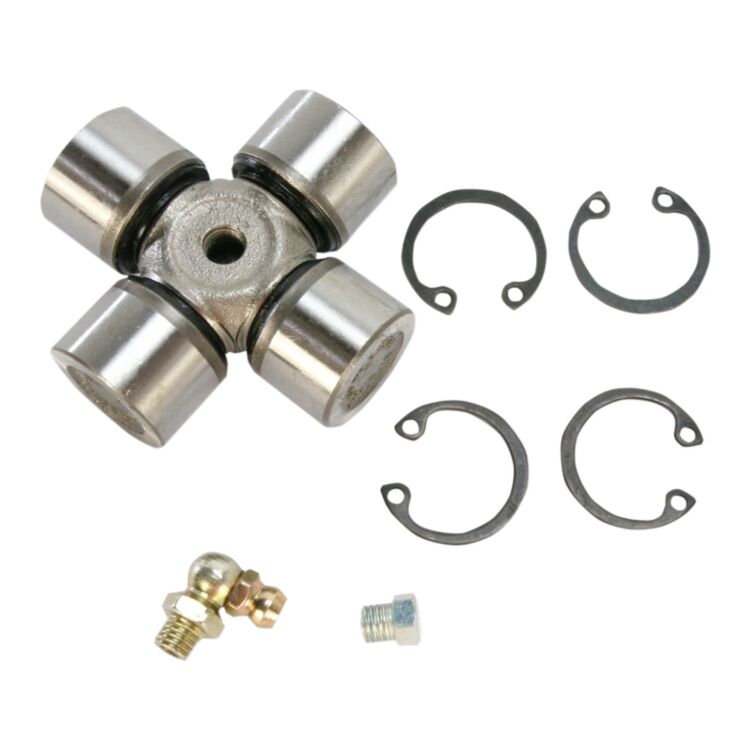 All Balls Racing Universal Joint Kit Polaris / Can-Am 2000-2021