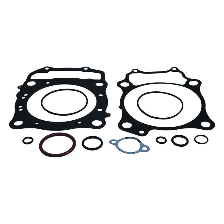 Vertex Top End Gasket Kit Honda TRX700XX 2008-2009