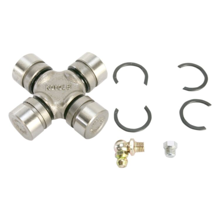 All Balls Racing Universal Joint Kit Yamaha / Arctic Cat / Suzuki 1985-2025