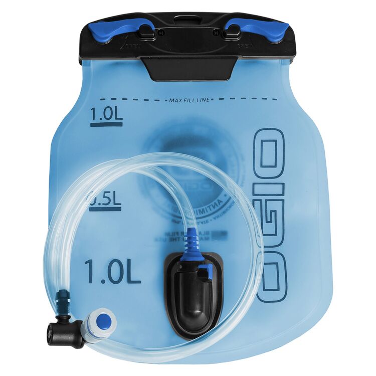 OGIO Hydration Reservoir