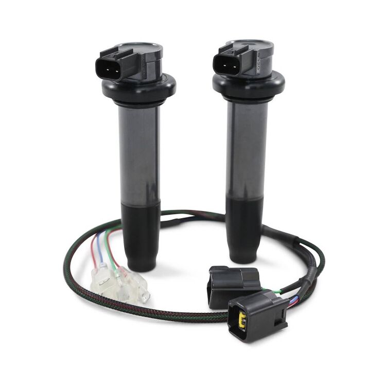 Dynojet Stick Ignition Coil Kawasaki Teryx KRX1000 2020-2025