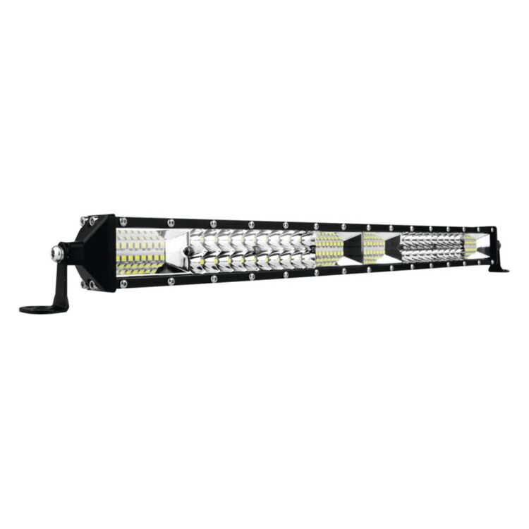 XKGlow 2-In-1 30" Hunting / Fishing Light Bar