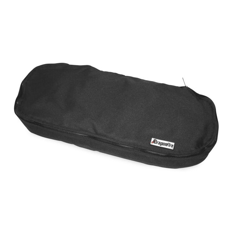 DragonFire Racing Drive Belt Bag