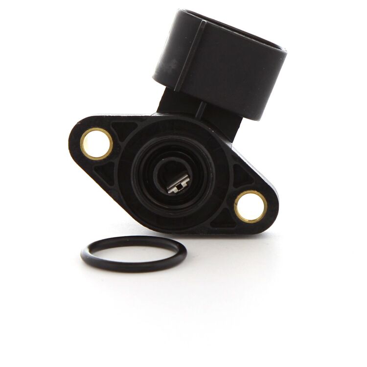 Vertex Electric Shift Sensor Honda TRX250 / 350 / 420 / 500 2002-2013