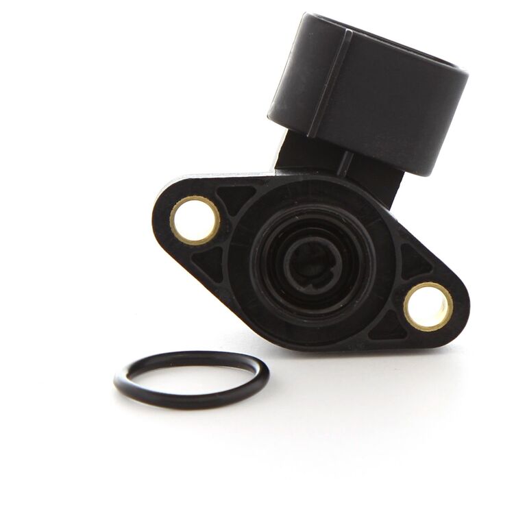 Vertex Electric Shift Sensor Honda TRX450FE Foreman ES 2000-2001