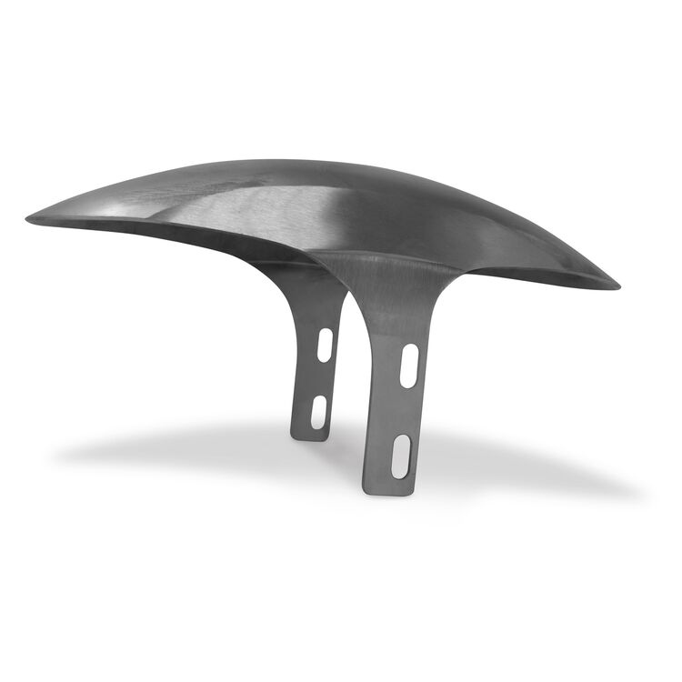 Kodlin USA 21" Front Fender For Harley Softail Breakout 2013-2026