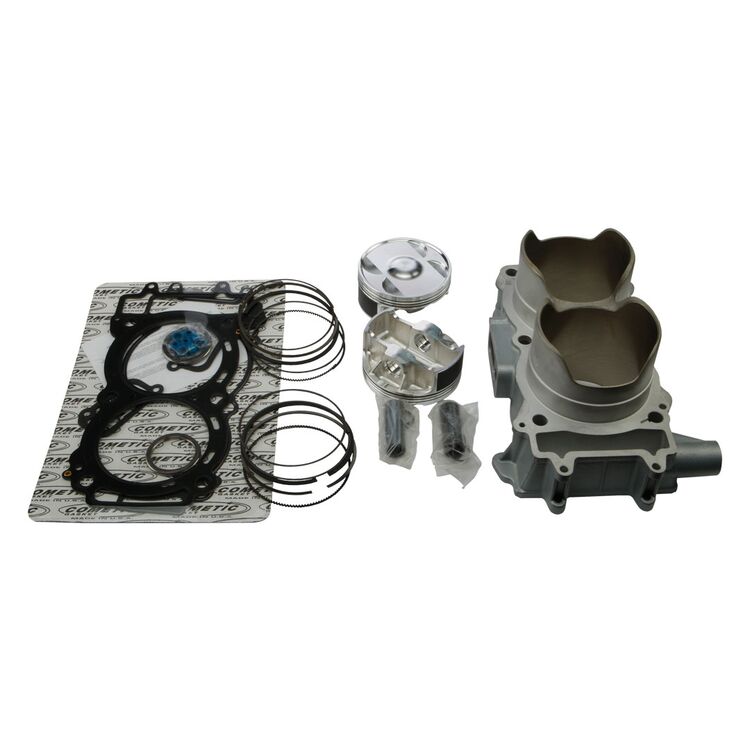 Cylinder Works Big Bore Cylinder Kit