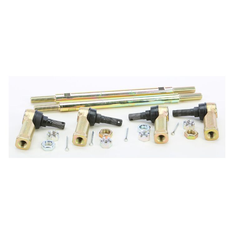All Balls Racing Tie Rod Upgrade Kit Can-Am Outlander / Renegade 2003-2014