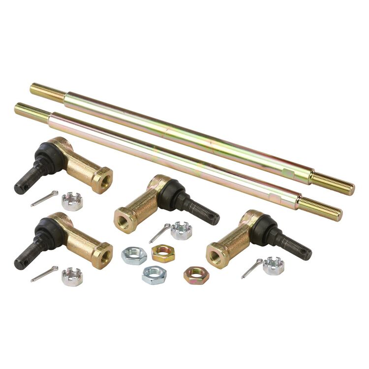 All Balls Racing Tie Rod Upgrade Kit Can-Am Outlander / Renegade / Traxter 2000-2020