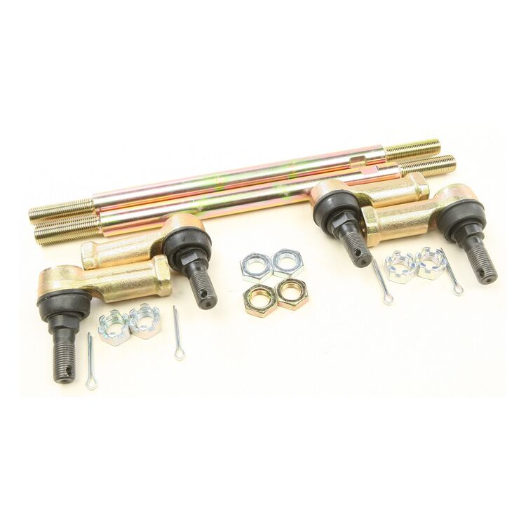 All Balls Racing Tie Rod Upgrade Kit Honda Foreman / Rancher / Fourtrax 2000-2018
