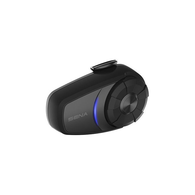 Sena 10S Bluetooth Headset