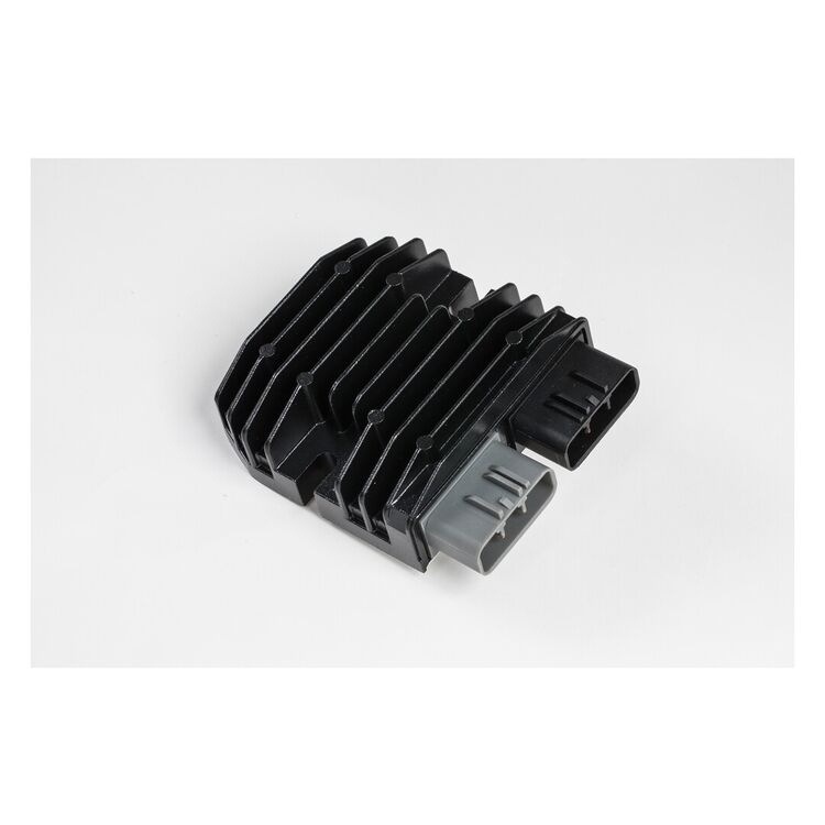 Rick's Motorsport Electrics Regulator / Rectifier Bombardier / Can-Am / Yamaha 2002-2020
