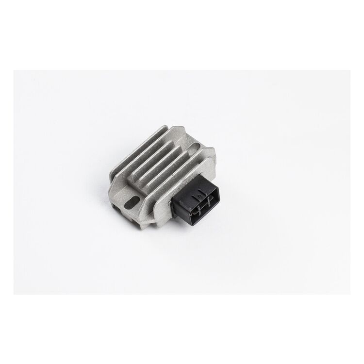 Rick's Motorsport Electrics Regulator / Rectifier Suzuki LT-F250 Ozark 2002-2014