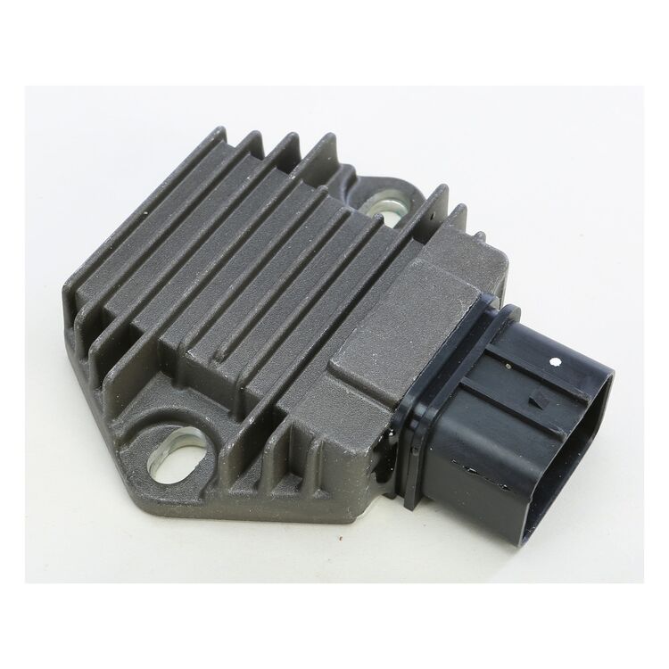 Rick's Motorsport Electrics Regulator / Rectifier Honda 2000-2009