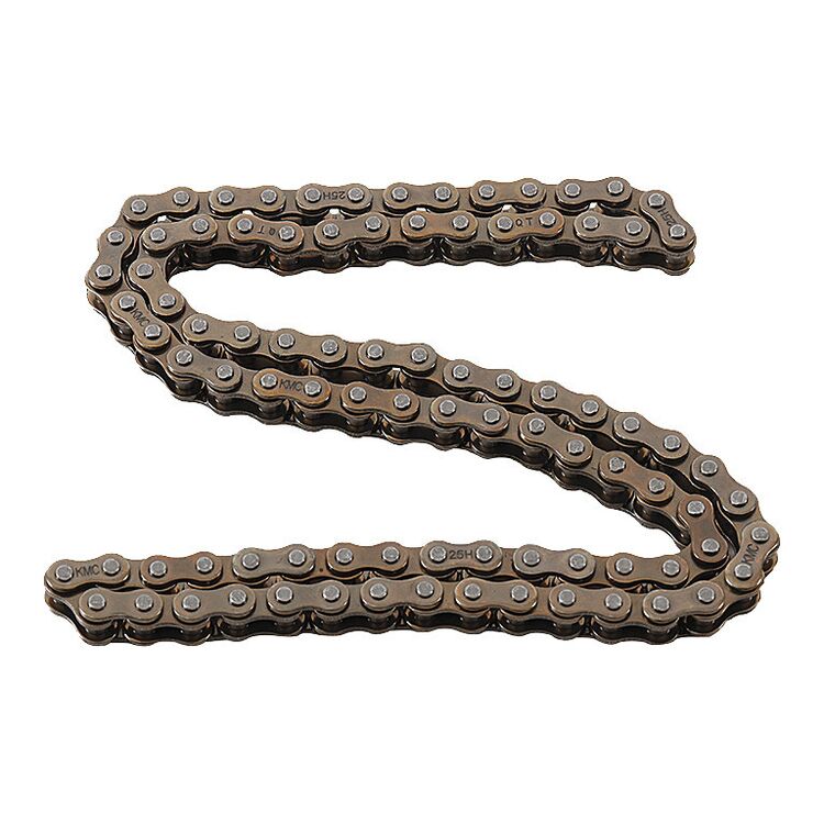 Hot Cams Cam Chain Polaris Sportsman / Scrambler / Ranger 2000-2014