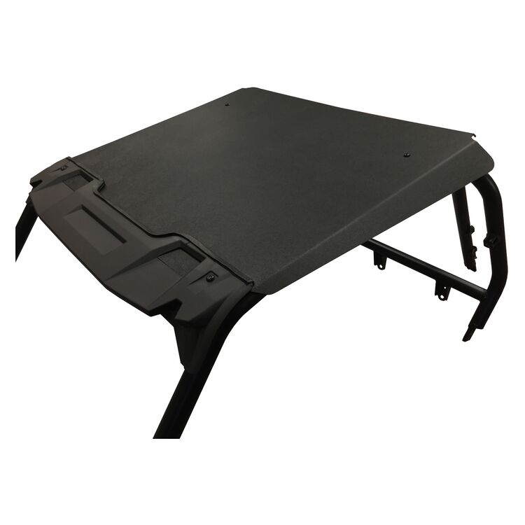 Spike ABS Plastic Hard Roof Polaris RZR 900 / RZR XP 1000 2015-2019