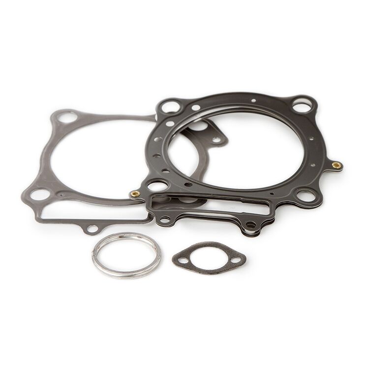 Cylinder Works Big Bore Gasket Kit Honda Sportrax TRX450R 2004-2005