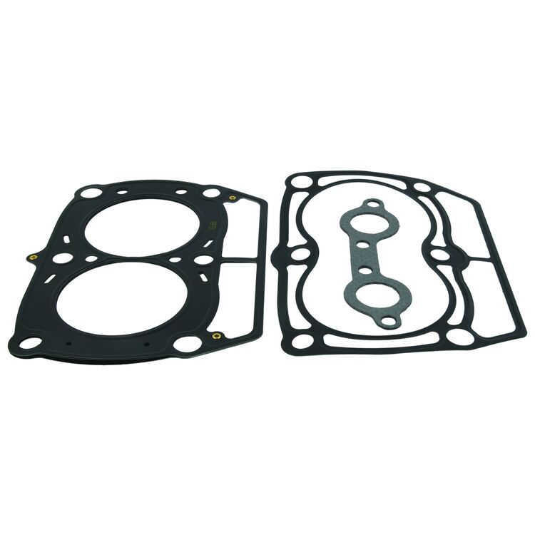 Cylinder Works Big Bore Gasket Kit Polaris 700 / 800 2004-2010