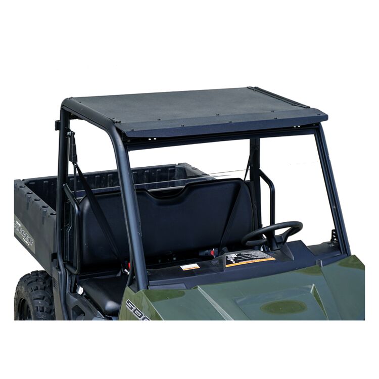 Spike ABS Plastic Hard Roof Polaris Ranger 500 / 570 Mid Size 2015-2021