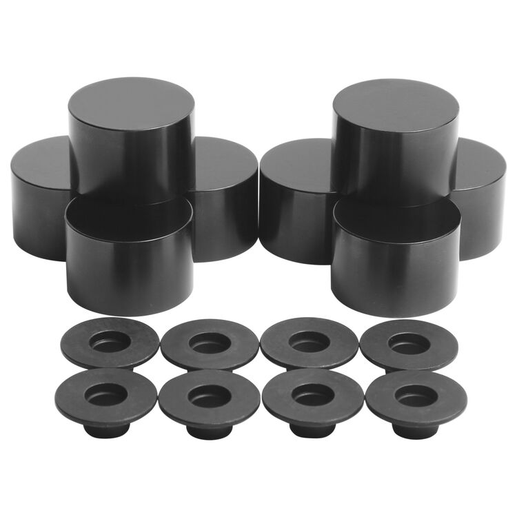 Hot Cams Shim Conversion Kit Polaris 2014-2020