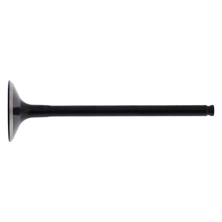 Hot Cams Steel Exhaust Valve Polaris Ranger / RZR / General / Ace 2014-2018