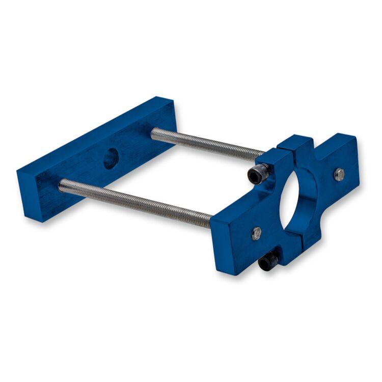 Jims 49mm Fork Cap Installation Tool