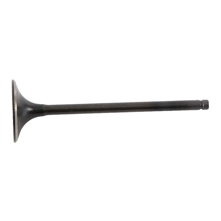 Hot Cams Steel Intake Valve Honda TRX400EX / TRX400X Sportrax / XR400R 2000-2009