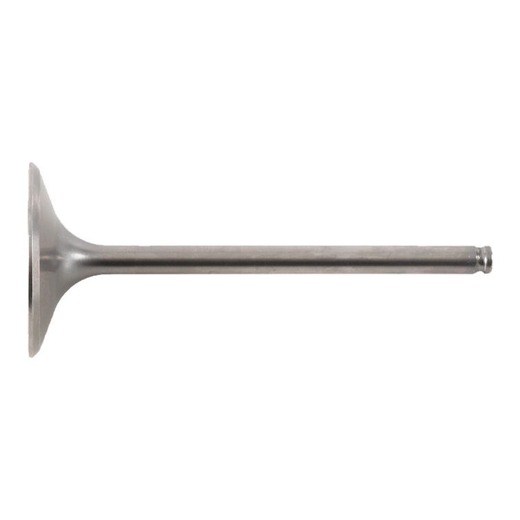 Hot Cams Titanium Intake Valve Honda TRX450R / TRX450ER / CRF450R 2002-2014