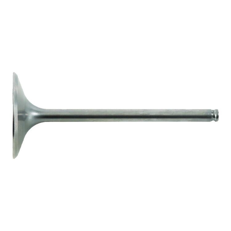 Hot Cams Titanium Intake Valve Suzuki LT-R450 Quadracer 2006-2009