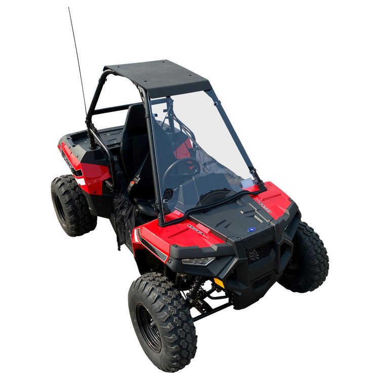 Open Trail Molded UTV Roof Polaris ACE 150 2017-2019