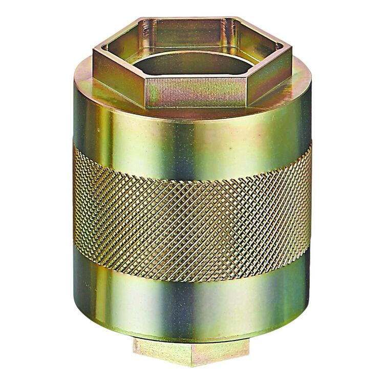 Helix Pinion Nut Tool Kawasaki