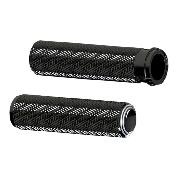 Fly-By-Wire Throttle