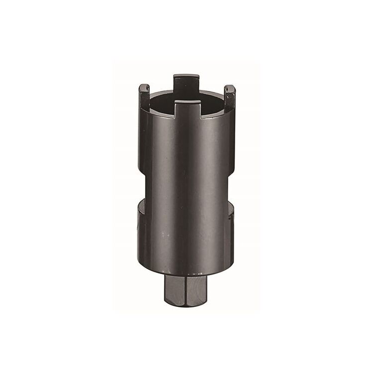 Helix 2-in-1 Swingarm Tool Honda