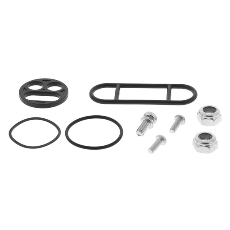 Quad Boss Fuel Tap Rebuild Kit Arctic Cat ATV 2000-2006