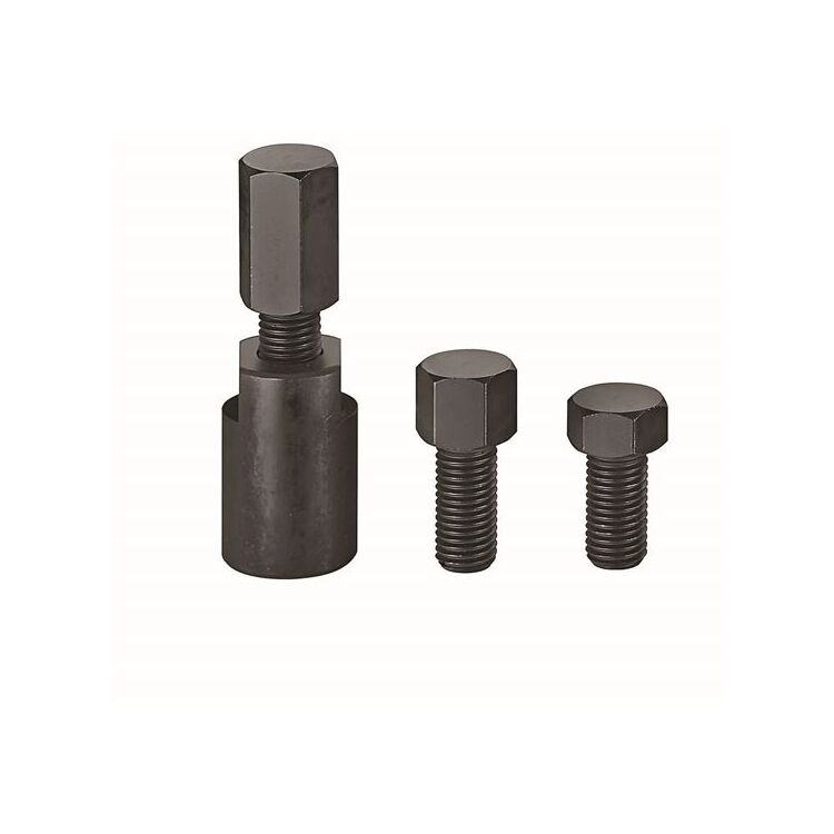 Helix Steering Knuckle / Ball Joint Separator Kit Honda / Yamaha