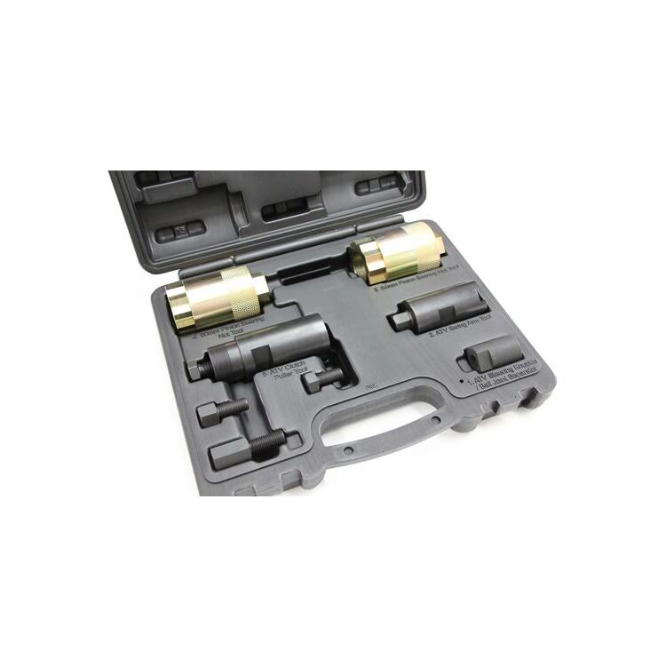 Helix Honda ATV / UTV Tool Kit