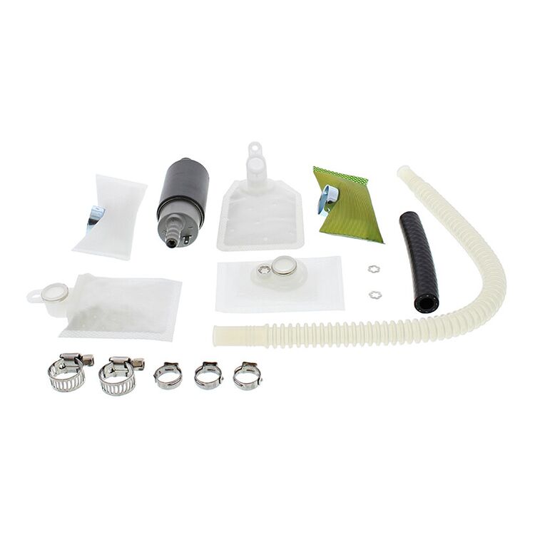 All Balls Racing Fuel Pump Kit