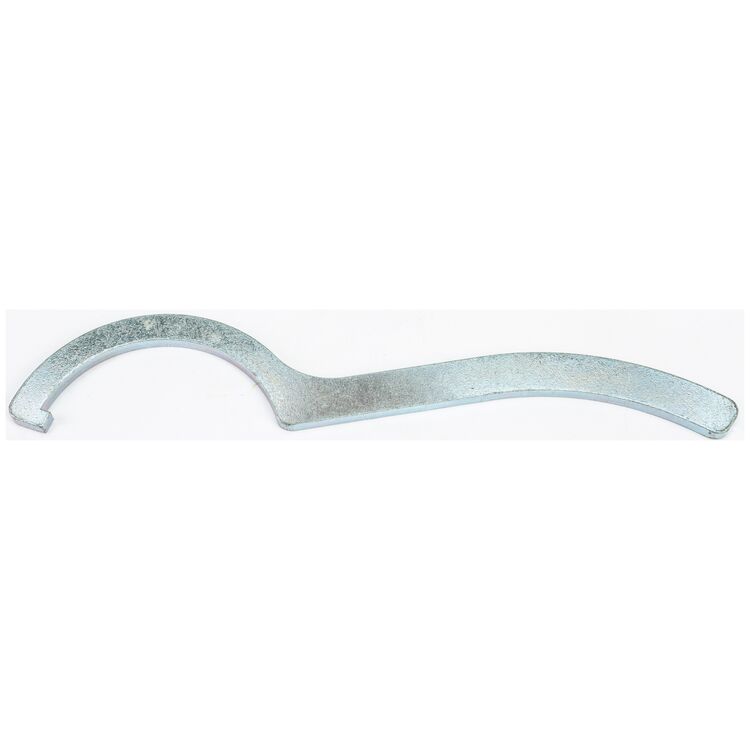 Fox Factory 3.20" Universal Shock Spanner Wrench