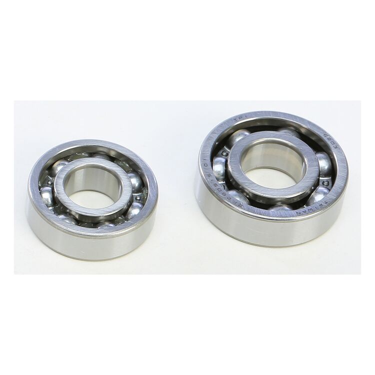 Hot Rods Counter Balancer Kit Yamaha Blaster 200