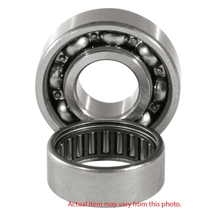 Hot Rods Counter Balancer Kit Yamaha Raptor 660