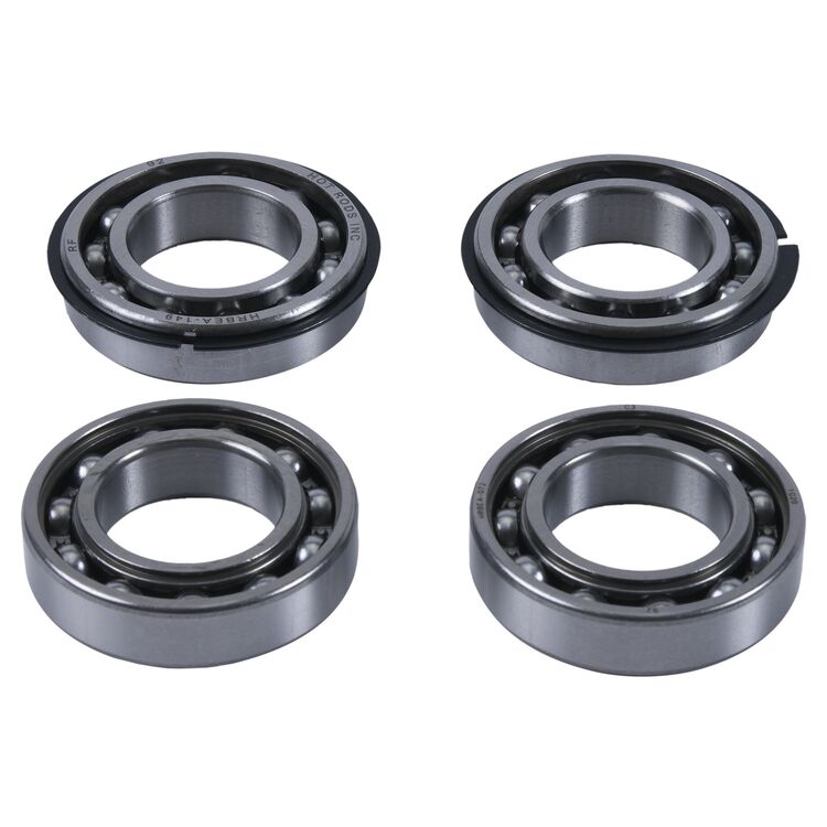 Hot Rods Counter Balancer Kit Polaris Scrambler / Sportsman