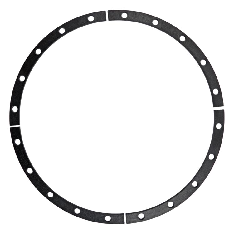 Raceline 14" Beadlock Ring Spacer
