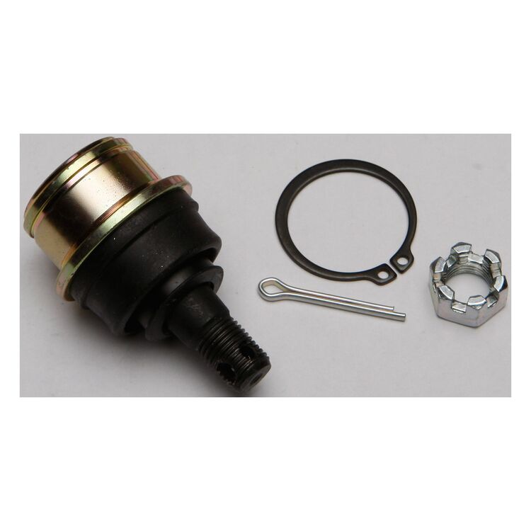 All Balls Racing Ball Joint Arctic Cat / CFMOTO / Honda / Yamaha 2000-2024