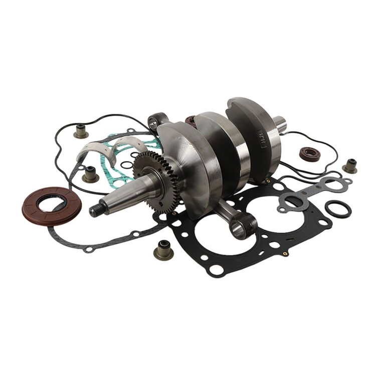 Hot Rods Bottom End Kit Polaris Sportsman 700 2006-2008