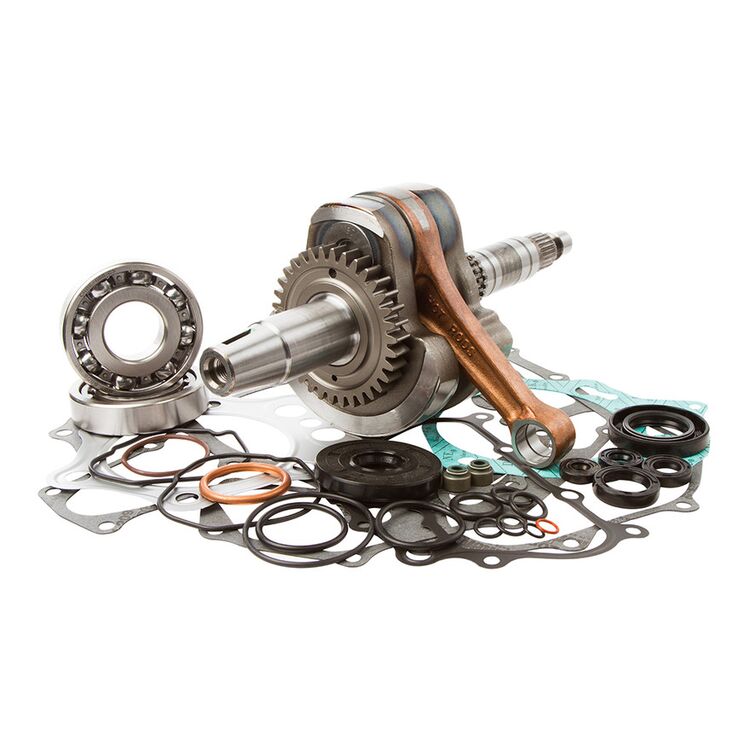 Hot Rods Bottom End Kit Honda Foreman TRX500FE 2005-2011