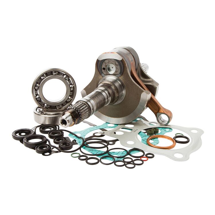 Hot Rods Bottom End Kit Honda Rancher 350 TRX350FE / FM / TE / TM 2000-2006