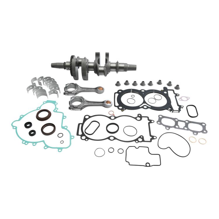 Hot Rods Bottom End Kit Polaris Ace 900 / Ranger 900 2018-2019